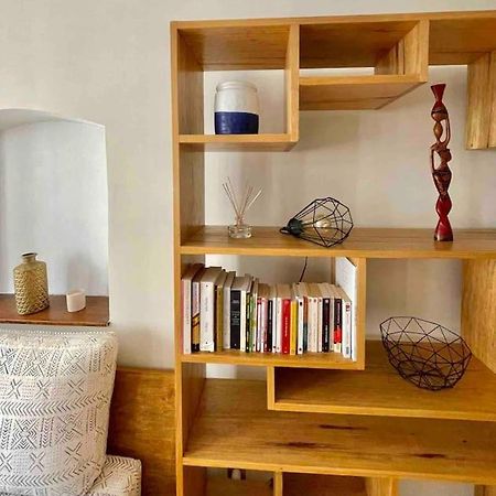 Appartement 2 Chambres Au Coeur De Strasburg Zewnętrze zdjęcie