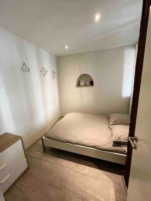 Appartement 2 Chambres Au Coeur De Strasburg Zewnętrze zdjęcie